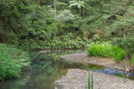 Photo of property in 863 Kohumaru Road, Mangonui, 0494