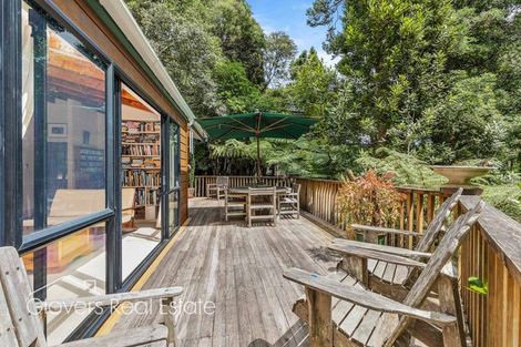 Photo of property in 157b Konini Road, Titirangi, Auckland, 0604
