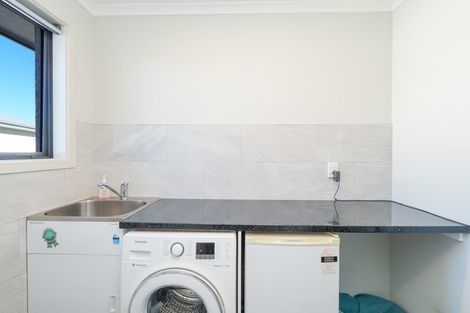 Photo of property in 107 Tummel Court, Glengarry, Invercargill, 9810