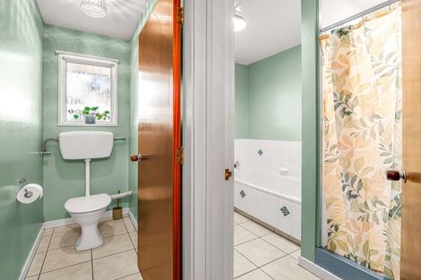 Photo of property in 14 Norris Street, Prebbleton, 7604