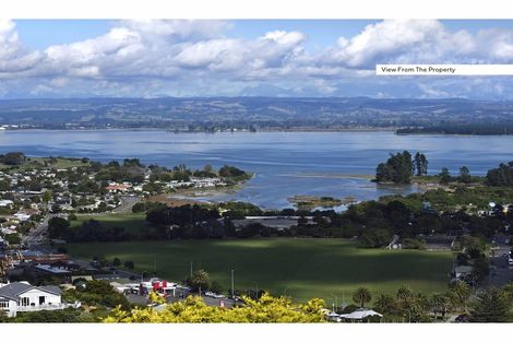 Photo of property in 157 Moana Avenue, Moana, Nelson, 7011