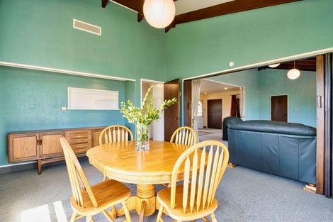 Photo of property in 71 Simla Avenue, Havelock North, 4130