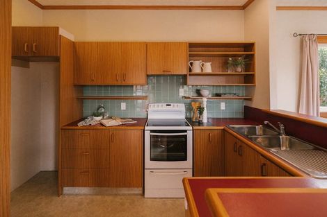 Photo of property in 15 Manson Street, Terrace End, Palmerston North, 4410