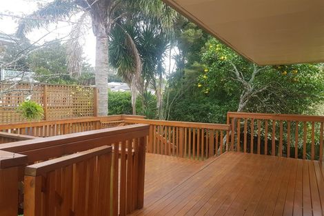 Photo of property in 2/191 Don Buck Road, Massey, Auckland, 0614