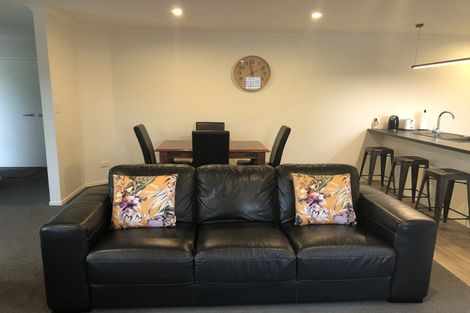 Photo of property in 7b Rotokare Crescent, Whalers Gate, New Plymouth, 4310