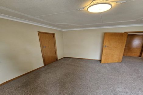 Photo of property in 6 Smith Street, Balclutha, 9230