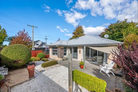 Photo of property in 27 Colemans Road, Springlands, Blenheim, 7201