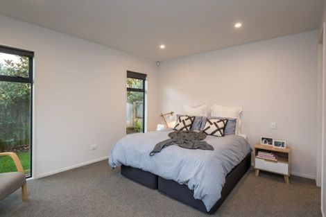 Photo of property in 19 Torrey Pines, Waimairi Beach, Christchurch, 8083