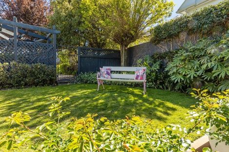 Photo of property in 23a Henry Street, Blenheim, 7201
