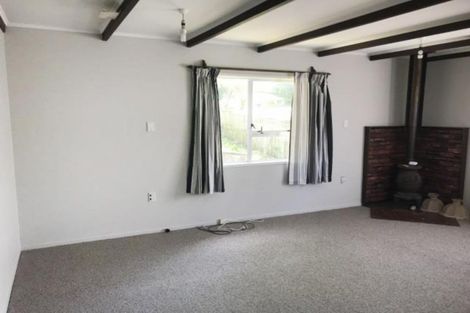 Photo of property in 146 Hillside Road, Papatoetoe, Auckland, 2025