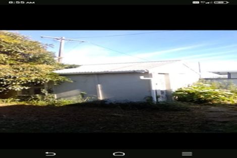 Photo of property in 13 Bell Street, Aratapu, Dargaville, 0371