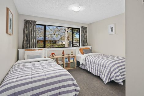 Photo of property in 359 Marshs Road, Halswell, Christchurch, 8025