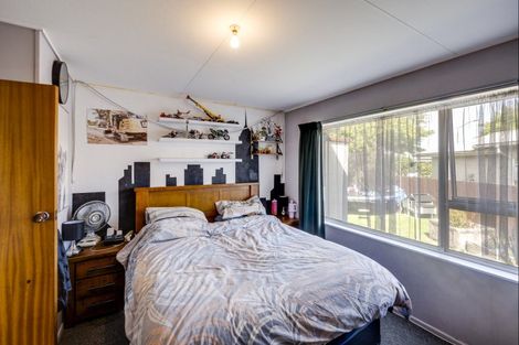 Photo of property in 142 Flaxmere Avenue, Flaxmere, Hastings, 4120