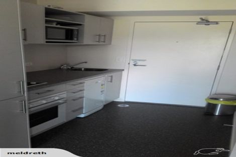Photo of property in The Peak Apartments, 904/170 Taranaki Street, Te Aro, Wellington, 6011