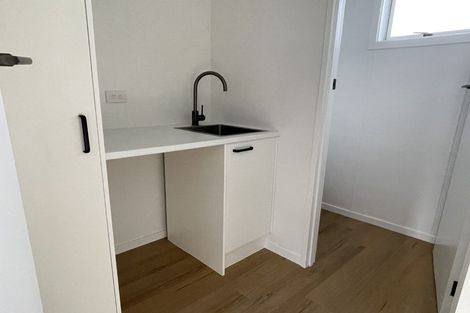 Photo of property in 177 Regent Street, Heidelberg, Invercargill, 9812