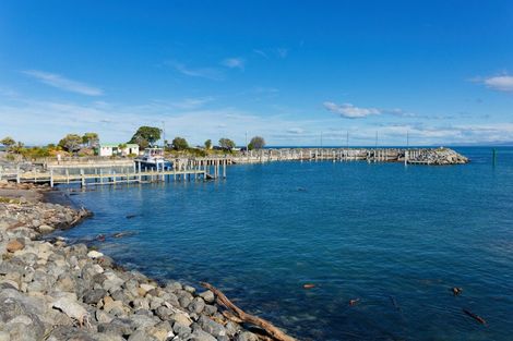 Photo of property in 12 Moa Road, South Bay, Kaikoura, 7300
