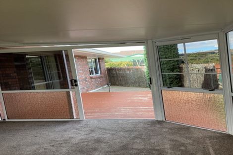 Photo of property in 178a Cambridge Avenue, Ashhurst, 4810