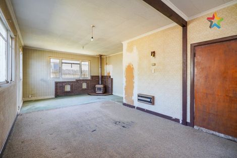 Photo of property in 11 Dyson Street, Strathern, Invercargill, 9812