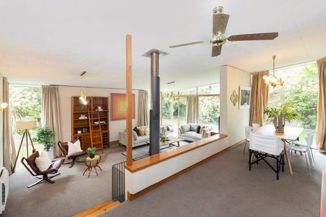 Photo of property in 11 Ilkley Place, Ilam, Christchurch, 8041