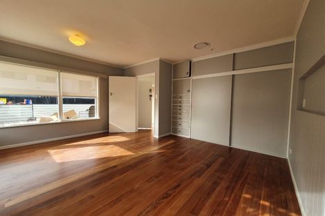 Photo of property in 71 Church Road, Mangere Bridge, Auckland, 2022