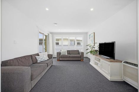 Photo of property in 63 Fern Drive, Halswell, Christchurch, 8025