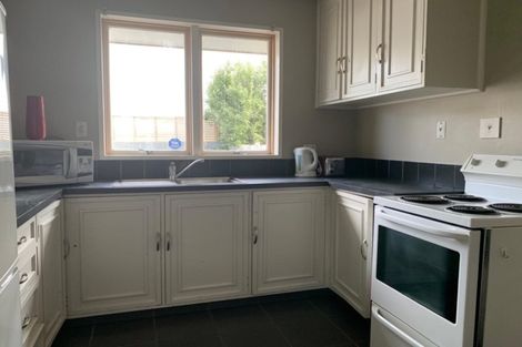 Photo of property in 43 Purchas Street, St Albans, Christchurch, 8014