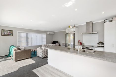 Photo of property in 62 Ruahine Street, Trentham, Upper Hutt, 5018