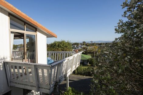 Photo of property in 61 Oswald Street, Mangapapa, Gisborne, 4010