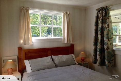 Photo of property in 19 Sutherland Road, Omarama, 9412