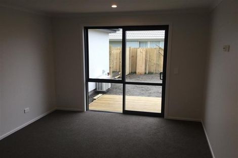 Photo of property in 8 Risinghurst Terrace, Lower Shotover, Queenstown, 9304