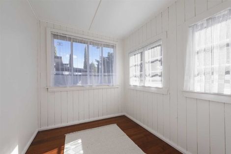 Photo of property in 7 Rawene Street, Nawton, Hamilton, 3200