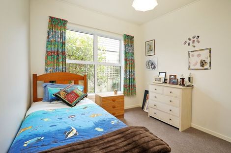 Photo of property in 88 Albert Street, Gladstone, Invercargill, 9810