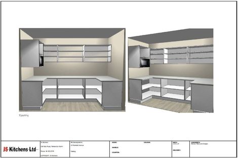 Photo of property in 10 Parkside Avenue, Feilding, 4702