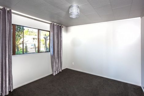 Photo of property in 45a Windsor Drive, Tairua, 3508