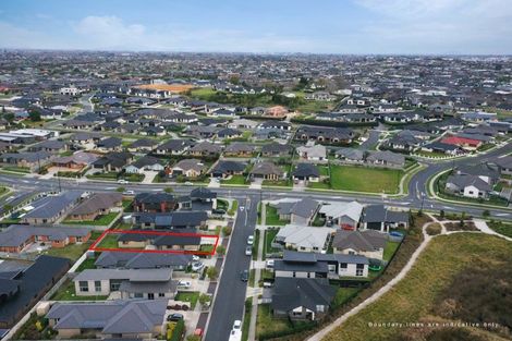 Photo of property in 6 Mccorquindale Drive, Flagstaff, Hamilton, 3210