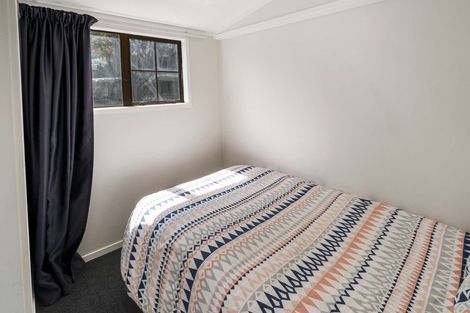 Photo of property in 18 Joanne Crescent, Pukehangi, Rotorua, 3015