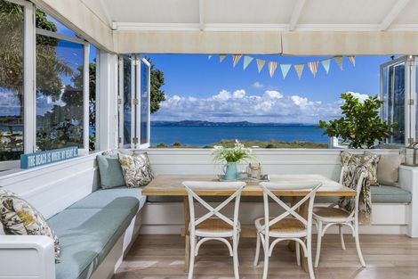 Photo of property in 103 The Esplanade, Manly, Whangaparaoa, 0930