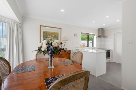 Photo of property in 20b Essex Street, Masterton, 5810