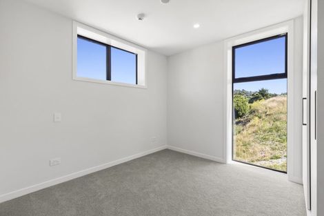 Photo of property in 501/71 Haven Road, Nelson, 7010