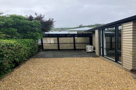 Photo of property in 11c Towai Street, Stoke, Nelson, 7011