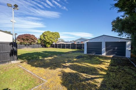 Photo of property in 17 Woodgrove Avenue, North New Brighton, Christchurch, 8083