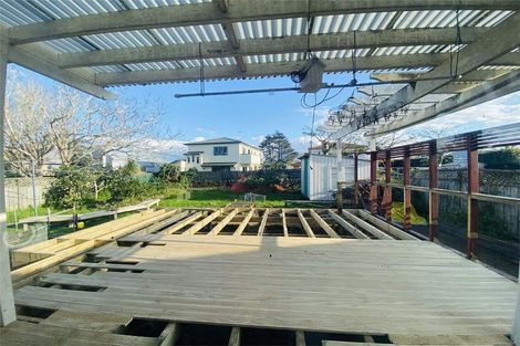 Photo of property in 12 Hulse Avenue, Sandringham, Auckland, 1025