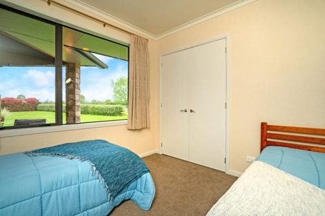 Photo of property in 296b Vaile Road, Newstead, Hamilton, 3286