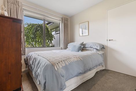 Photo of property in 4 Ethereal Crescent, Mount Pisa, Cromwell, 9383