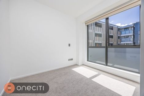 Photo of property in 715/5 Howe Street, Freemans Bay, Auckland, 1011