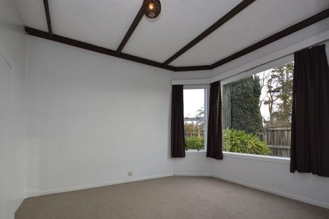 Photo of property in 3 Catherine Street, Windsor, Invercargill, 9810