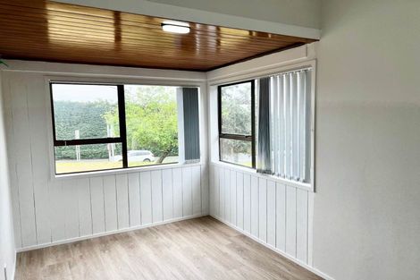 Photo of property in 27 Collingwood Road, Waiuku, 2123