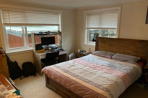 Photo of property in 28a Tennyson Avenue, Avalon, Lower Hutt, 5011