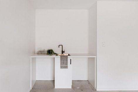 Photo of property in 9 Kokopu Lane, Ohauiti, Tauranga, 3112