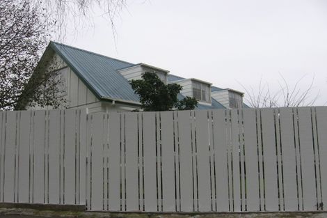 Photo of property in 100 Benmore Avenue, Cloverlea, Palmerston North, 4412